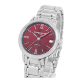 Baume & Mercier M0A10691