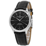 Baume & Mercier M0A10692 Clifton Automatic Men's Watch
