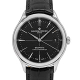 Baume & Mercier M0A10692 Clifton Automatic Men's Watch