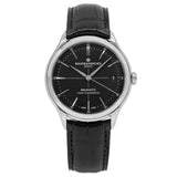Baume & Mercier M0A10692 Clifton Automatic Men's Watch