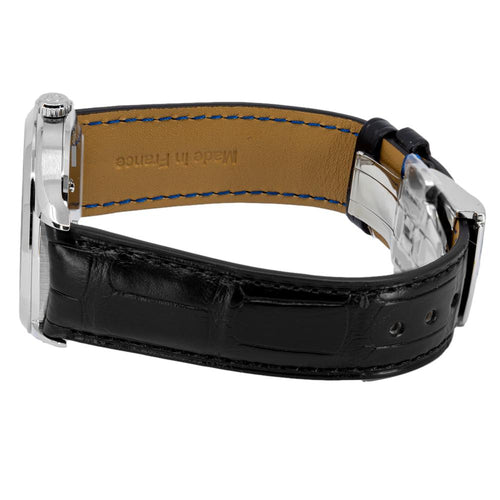 Baume & Mercier M0A10692 Clifton Automatic Men's Watch