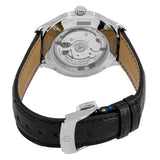 Baume & Mercier M0A10692 Clifton Automatic Men's Watch