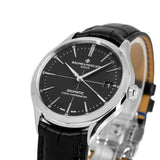 Baume & Mercier M0A10692 Clifton Automatic Men's Watch