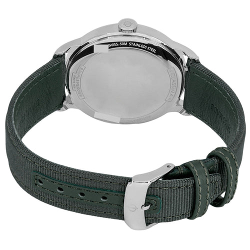 Baume & Mercier M0A10696 Classima Automatic Men's Watch
