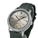 Baume & Mercier M0A10696 Classima Automatic Men's Watch