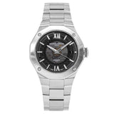 Baume & Mercier M0A10702