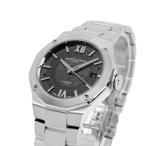 Baume & Mercier M0A10702