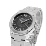 Baume & Mercier M0A10702