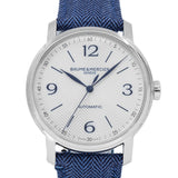 Baume & Mercier M0A10707