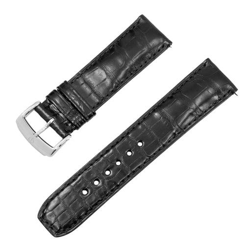 Baume & Mercier M0A10707