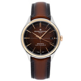 Baume & Mercier M0A10713 Clifton Automatic Men's Watch