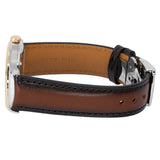 Baume & Mercier M0A10713 Clifton Automatic Men's Watch