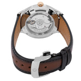 Baume & Mercier M0A10713 Clifton Automatic Men's Watch