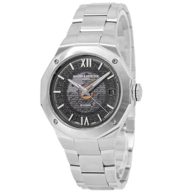 Baume & Mercier M0A10715