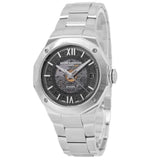 Baume & Mercier M0A10715