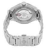 Baume & Mercier M0A10715