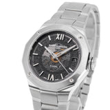 Baume & Mercier M0A10715