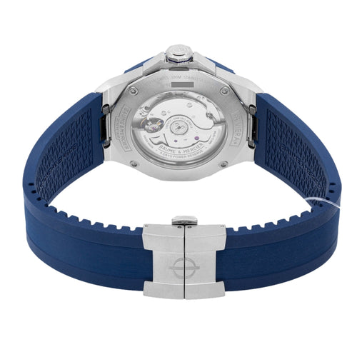 Baume & Mercier M0A10716