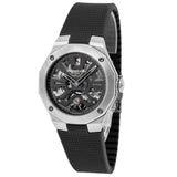 Baume & Mercier M0A10721 Riviera Automatic Men's Watch