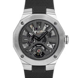 Baume & Mercier M0A10721 Riviera Automatic Men's Watch