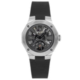 Baume & Mercier M0A10721 Riviera Automatic Men's Watch
