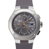 Baume & Mercier M0A10722 Riviera Automatic Men's Watch