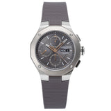Baume & Mercier M0A10722 Riviera Automatic Men's Watch