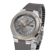 Baume & Mercier M0A10722 Riviera Automatic Men's Watch