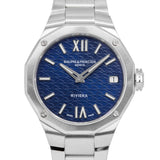 Baume & Mercier M0A10727