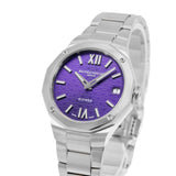 Baume & Mercier M0A10728