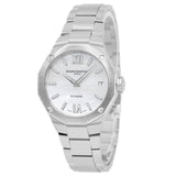 Baume & Mercier M0A10729