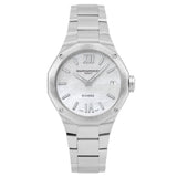 Baume & Mercier M0A10729