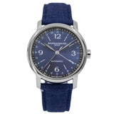 Baume & Mercier M0A10734 Classima Automatic Men's Watch