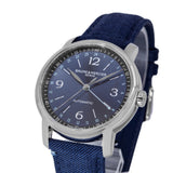 Baume & Mercier M0A10734 Classima Automatic Men's Watch
