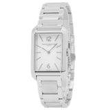 Baume & Mercier M0A10740