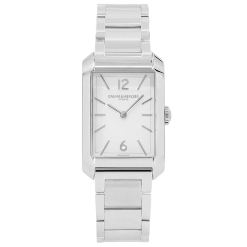 Baume & Mercier M0A10740