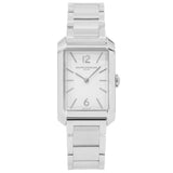 Baume & Mercier M0A10740