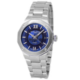 Baume & Mercier M0A10746 Riviera Automatic Men's Watch