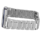 Baume & Mercier M0A10746 Riviera Automatic Men's Watch