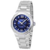 Baume & Mercier M0A10749 Riviera Automatic Men's Watch