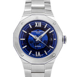 Baume & Mercier M0A10749 Riviera Automatic Men's Watch