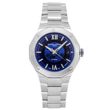 Baume & Mercier M0A10749 Riviera Automatic Men's Watch
