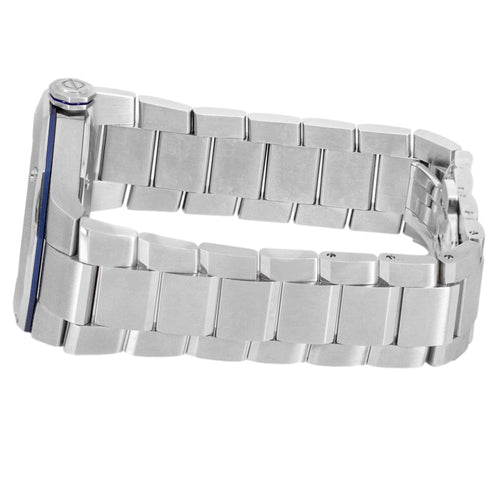 Baume & Mercier M0A10749 Riviera Automatic Men's Watch