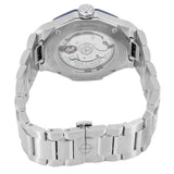 Baume & Mercier M0A10749 Riviera Automatic Men's Watch