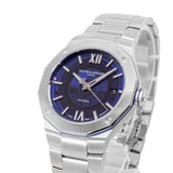 Baume & Mercier M0A10749 Riviera Automatic Men's Watch