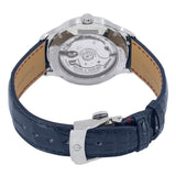 Baume & Mercier M0A10756