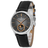 Baume & Mercier M0A10758 Clifton Automatic Men's Watch