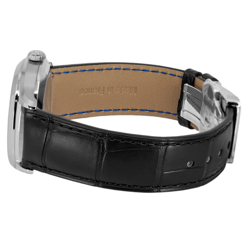 Baume & Mercier M0A10758 Clifton Automatic Men's Watch