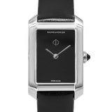 Baume & Mercier M0A10760 Hampton Quartz Woman's Watch