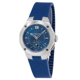 Baume & Mercier M0A10761 Riviera Automatic Men's Watch